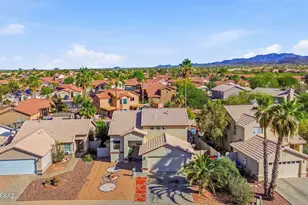 7085 W Amarante Dr, Tucson, AZ 85743 - Photo 48
