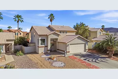 7085 W Amarante Drive, Tucson, AZ 85743 - Photo 1
