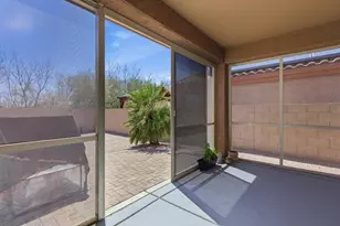 7901 N Chainfruit Cholla Dr, Tucson, AZ 85741 - Photo 20