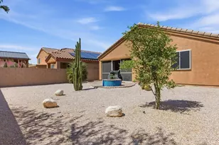 7901 N Chainfruit Cholla Dr, Tucson, AZ 85741 - Photo 22
