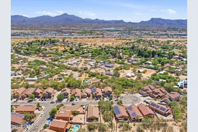 7901 N Chainfruit Cholla Drive, Tucson, AZ 85741 - Photo 24