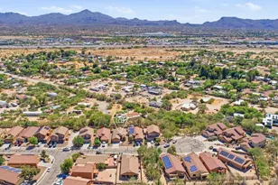 7901 N Chainfruit Cholla Dr, Tucson, AZ 85741 - Photo 24