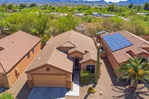 7901 N Chainfruit Cholla Dr, Tucson, AZ 85741 - Photo 4