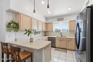 91 Circulo Cortez, Rio Rico, AZ 85648 - Photo 12