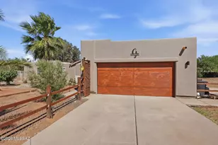 91 Circulo Cortez, Rio Rico, AZ 85648 - Photo 4