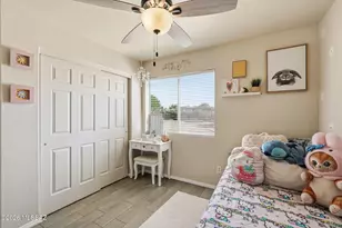 91 Circulo Cortez, Rio Rico, AZ 85648 - Photo 22