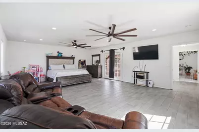 91 Circulo Cortez, Rio Rico, AZ 85648 - Photo 20