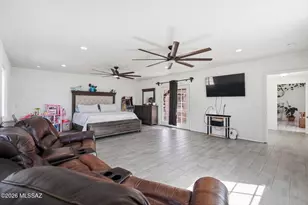 91 Circulo Cortez, Rio Rico, AZ 85648 - Photo 20