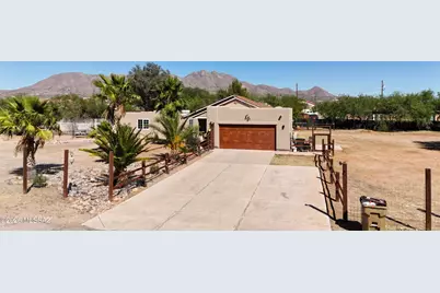 91 Circulo Cortez, Rio Rico, AZ 85648 - Photo 50