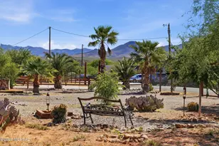 91 Circulo Cortez, Rio Rico, AZ 85648 - Photo 44