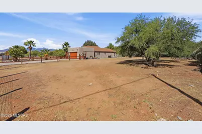 91 Circulo Cortez, Rio Rico, AZ 85648 - Photo 48