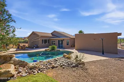 91 Circulo Cortez, Rio Rico, AZ 85648 - Photo 40