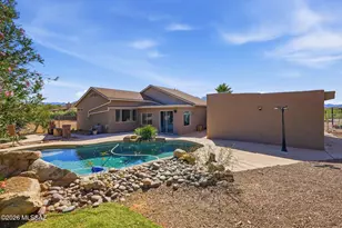 91 Circulo Cortez, Rio Rico, AZ 85648 - Photo 40