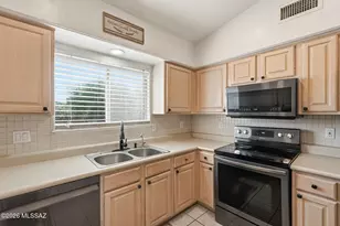 91 Circulo Cortez, Rio Rico, AZ 85648 - Photo 16