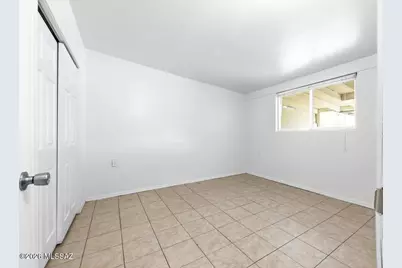1008 E Kentucky Street, Tucson, AZ 85714 - Photo 2