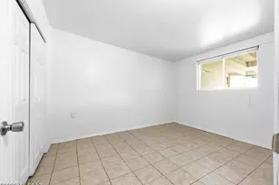 1008 E Kentucky St, Tucson, AZ 85714 - Photo 2
