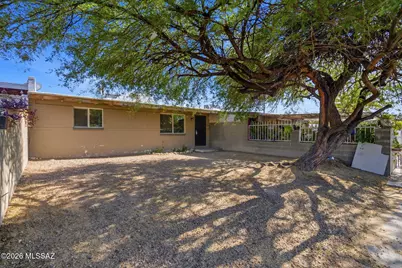 1008 E Kentucky Street, Tucson, AZ 85714 - Photo 1
