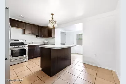 1008 E Kentucky Street, Tucson, AZ 85714 - Photo 10