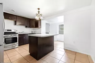 1008 E Kentucky St, Tucson, AZ 85714 - Photo 10