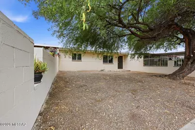 1008 E Kentucky Street, Tucson, AZ 85714 - Photo 18