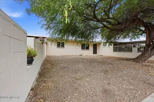 1008 E Kentucky St, Tucson, AZ 85714 - Photo 18