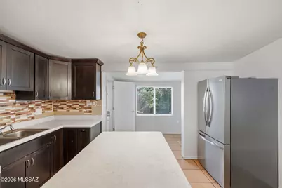 1008 E Kentucky Street, Tucson, AZ 85714 - Photo 4