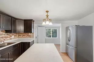 1008 E Kentucky St, Tucson, AZ 85714 - Photo 4