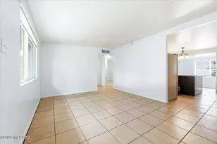 1008 E Kentucky St, Tucson, AZ 85714 - Photo 14