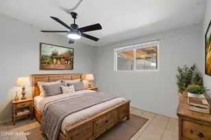 1008 E Kentucky St, Tucson, AZ 85714 - Photo 10