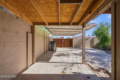 1008 E Kentucky Street, Tucson, AZ 85714 - Photo 20