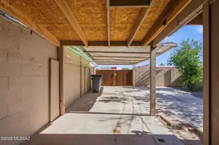 1008 E Kentucky St, Tucson, AZ 85714 - Photo 20