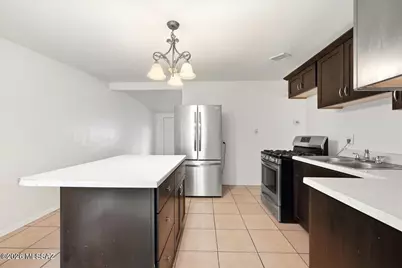 1008 E Kentucky Street, Tucson, AZ 85714 - Photo 8
