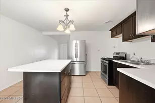 1008 E Kentucky St, Tucson, AZ 85714 - Photo 8