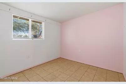 1008 E Kentucky Street, Tucson, AZ 85714 - Photo 12