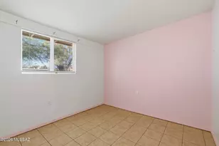 1008 E Kentucky St, Tucson, AZ 85714 - Photo 12