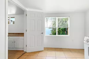 1008 E Kentucky St, Tucson, AZ 85714 - Photo 6