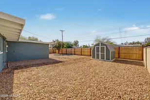 6211 E 16th St, Tucson, AZ 85711 - Photo 38