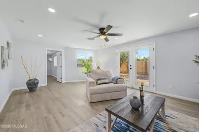 6211 E 16th Street, Tucson, AZ 85711 - Photo 10