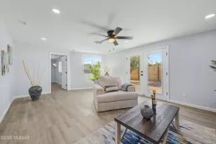 6211 E 16th St, Tucson, AZ 85711 - Photo 10