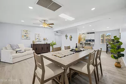 6211 E 16th Street, Tucson, AZ 85711 - Photo 4