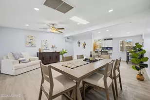 6211 E 16th St, Tucson, AZ 85711 - Photo 4