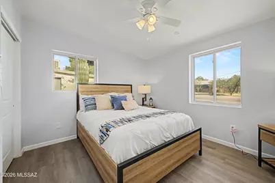 6211 E 16th Street, Tucson, AZ 85711 - Photo 16