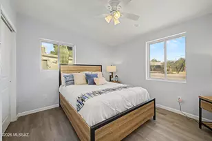 6211 E 16th St, Tucson, AZ 85711 - Photo 16