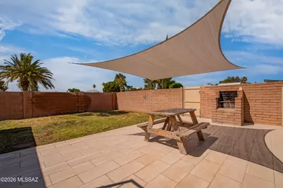 4341 S White Pine Avenue, Tucson, AZ 85730 - Photo 22