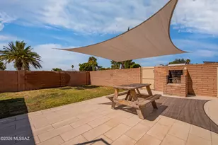 4341 S White Pine Ave, Tucson, AZ 85730 - Photo 22