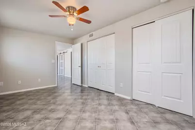 4341 S White Pine Avenue, Tucson, AZ 85730 - Photo 16