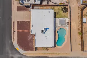 4341 S White Pine Ave, Tucson, AZ 85730 - Photo 24