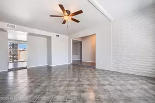 4341 S White Pine Ave, Tucson, AZ 85730 - Photo 4