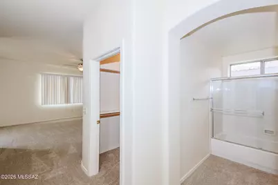 13588 E High Plains Ranch Street, Vail, AZ 85641 - Photo 18