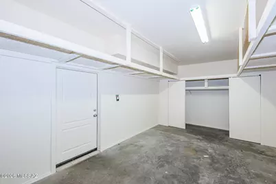 13588 E High Plains Ranch Street, Vail, AZ 85641 - Photo 34